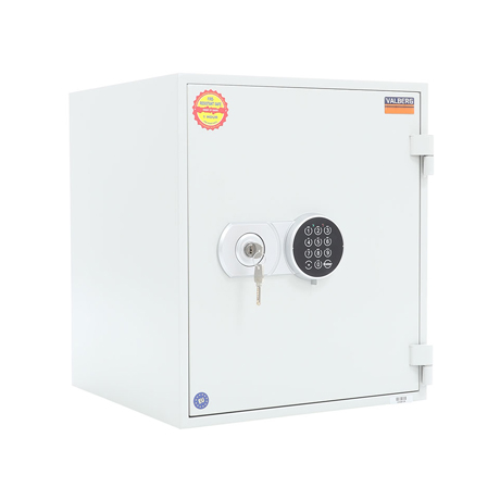 High-quality Safes