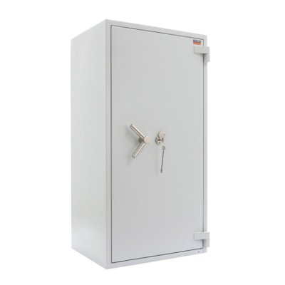 Valberg FORT M 1368 (BURGLARY RESISTANCE, GRADE III, LFS 30P)