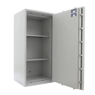 Valberg FORT M 1368 (BURGLARY RESISTANCE, GRADE III, LFS 30P)