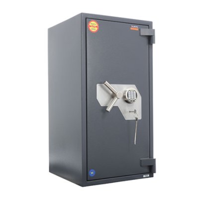 Valberg FORT M 1068 (BURGLARY RESISTANCE, GRADE III, LFS 30P)