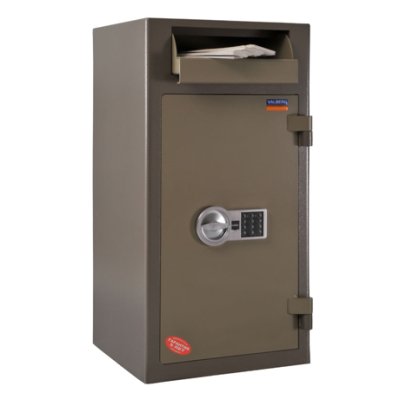 VALBERG ASD-32 EL DEPOSIT