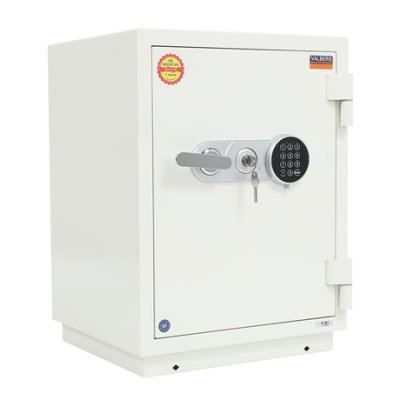 FRS67 EL + KL Valberg