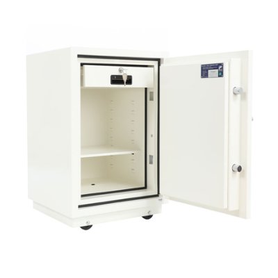 FRS67 KL + KL Valberg