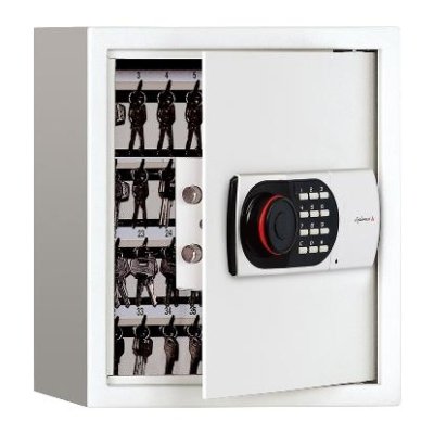 Key Cabinet KC200