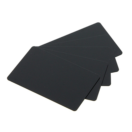 black-cards 