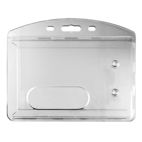 CARD HOLDER