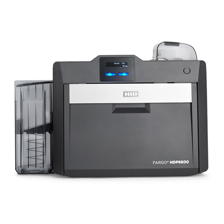 fargo hdp6600 