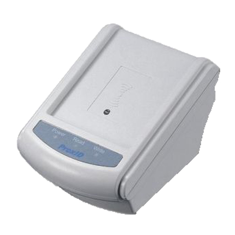 GPW100