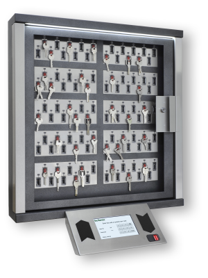 keyguard_box_l_300x400