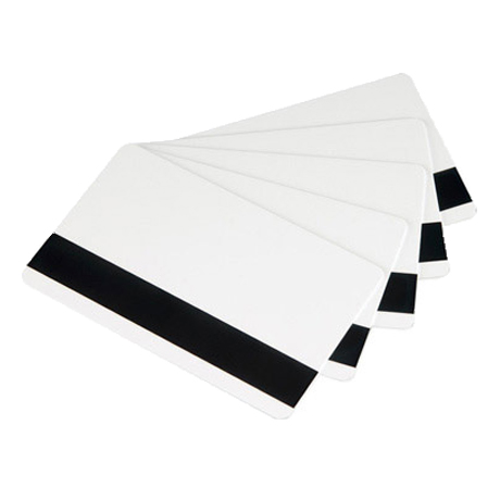 Magnetic Strip