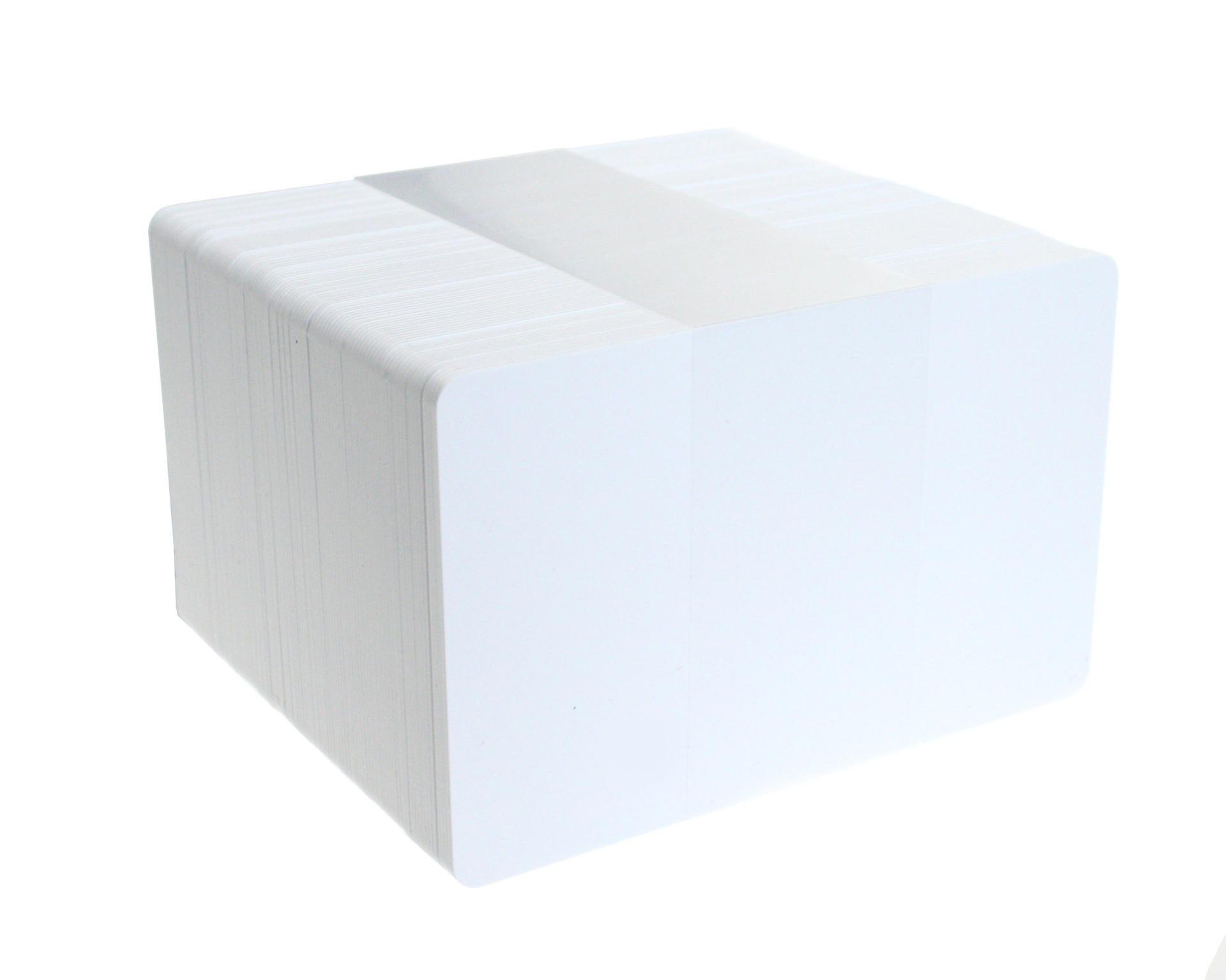 MIFARE Classic 1K &amp; 4K