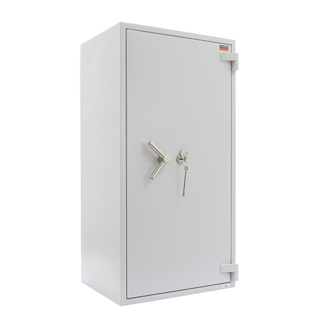 Valberg FORT M 1368 (BURGLARY RESISTANCE, GRADE III, LFS 30P)
