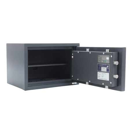GRANIT 3450 Valberg Grade 1 (BURGLARY RESISTANCE, GRADE I, LFS 30P) - Image 2