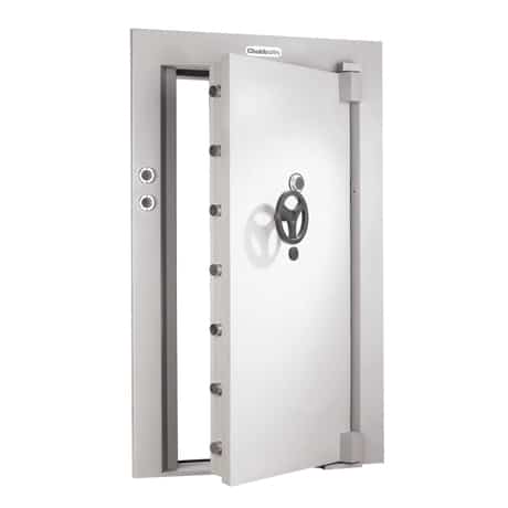 3.5 INCH Room Safe Door