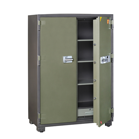 FS-620T