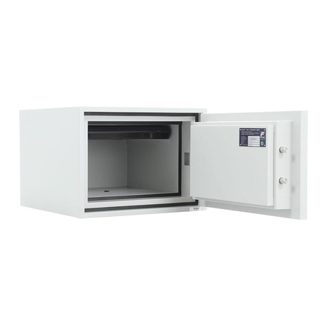 FRS32 EL + KL Valberg - Image 2