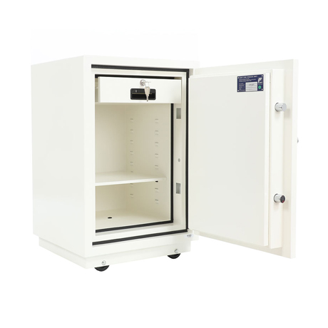 FRS67 KL + KL Valberg - Image 2