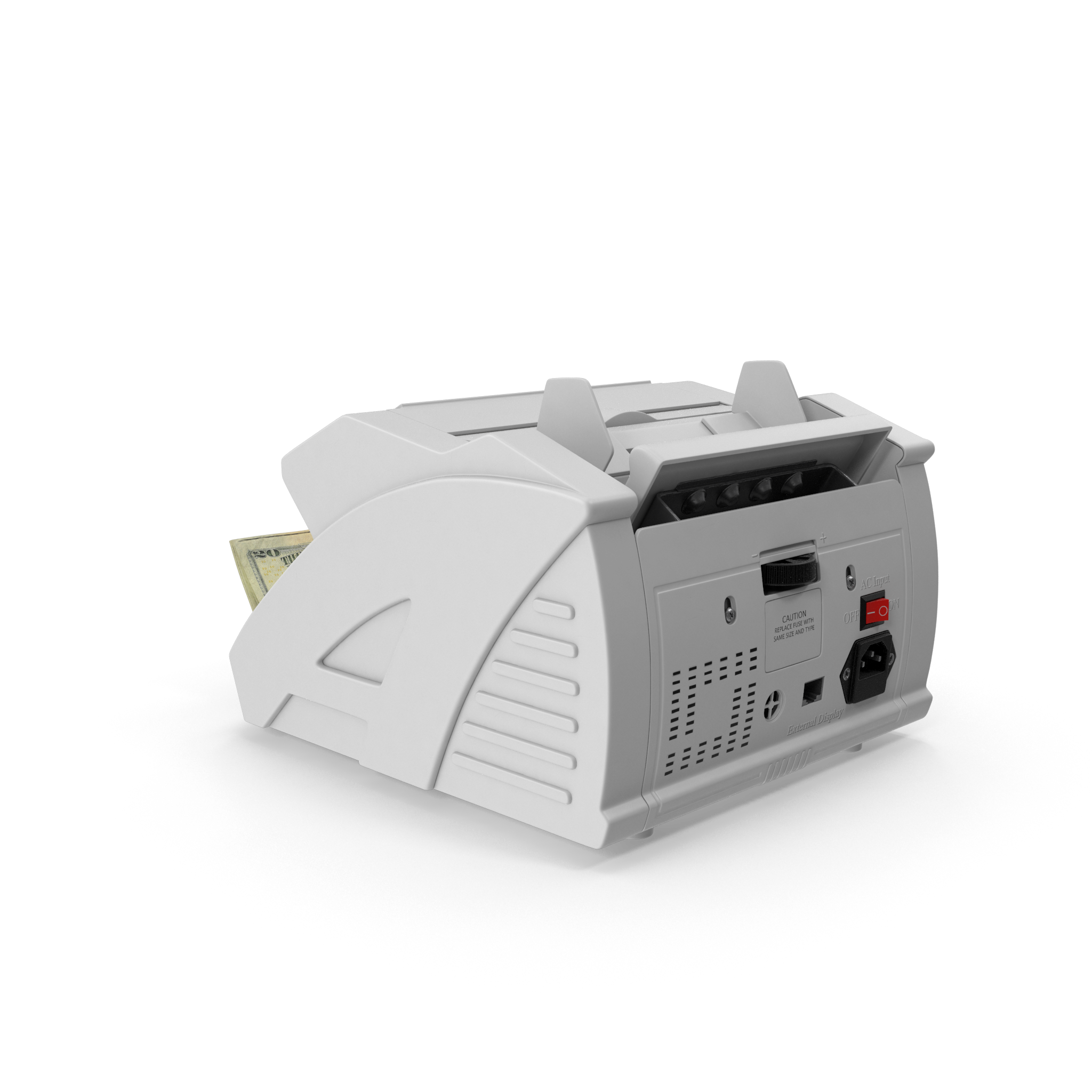 High-quality Safes