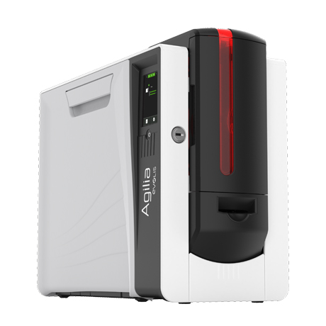 Forex Boards &Passport Scanners