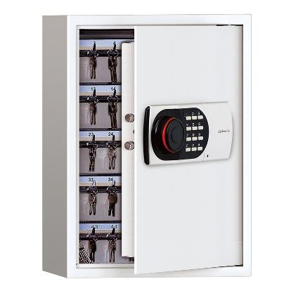 High-quality Safes