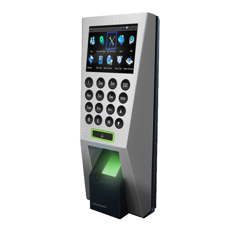 Que Systems