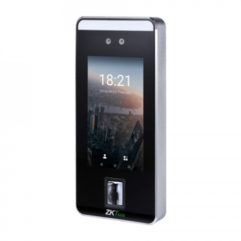 Access Control