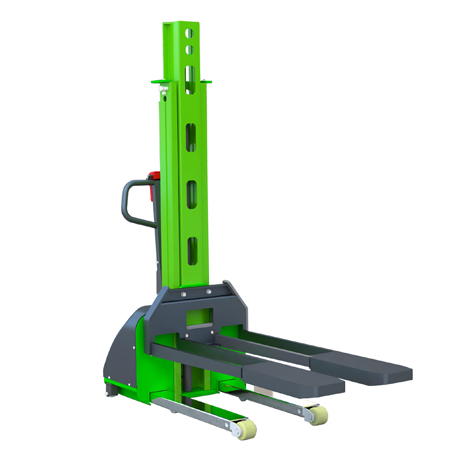Forklifts