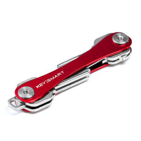 KEYSMART