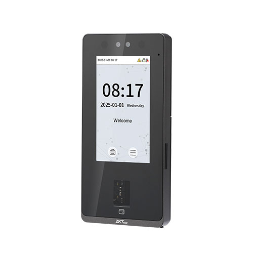Sense Face 4A Access Control Device
